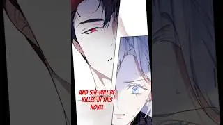 Part1:SERVANT OF THE TYRANT #manhwa #manhwareccomendation #manhwaedit #romance #fyp #historical #fun