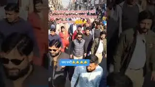 rabi lamichhane latest news,rabi lamichhane news,rabi lamichhane today news,rabi lamichhane,#rabidai