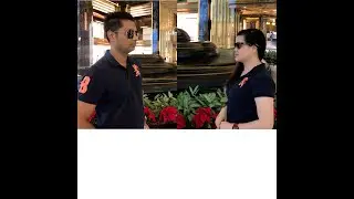 The Avenues Mall Tour Part 2 | Phase IV | Kuwait
