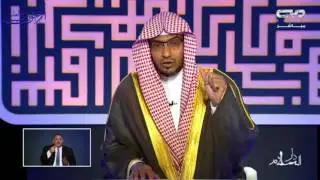 من فقه قوله تعالى: 