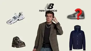 6 ТРЕНДОВ КОТОРЫХ НЕ БУДЕТ В 2025 ГОДУ