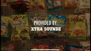 Son Xtra - 