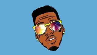 (Free) Kid Ink X Chris Brown Type Beat 