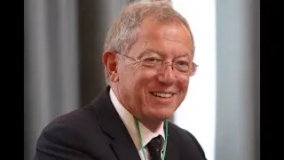 What did COP21 in Paris really deliver, and what do we need to do about it now?