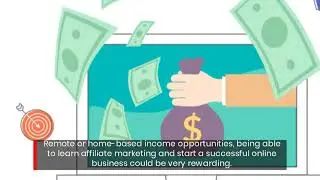 PRO Online Training Program 2021 To Learn Affiliate Marketing At Home Launched