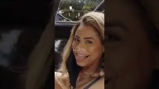 AS CONQUISTAS PESSOAIS DA LEXA ❤️ (KondZilla)