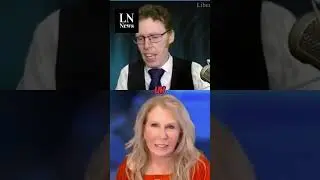 Why Younger Generations Turn to Alternative News Sources
