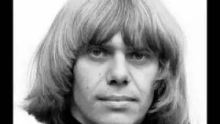 Jiří Schelinger - Co dělá indián