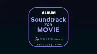 The Most Beautiful Movie Soundtracks