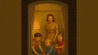 There Is No Place Like Home