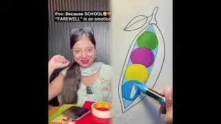 🤣👌👌👌2025 pov Must-Watch Crazy Clips Compilation #foryou #youtubeshort#funny#humor #fypシ #pov #fyp