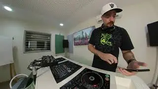 Psytrance oldschool remixes