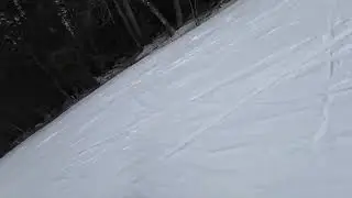 Ski butternut Cruiser 2025