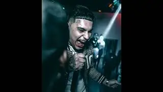 [FREE FOR PROFIT] DeeBaby - Type Beat - 
