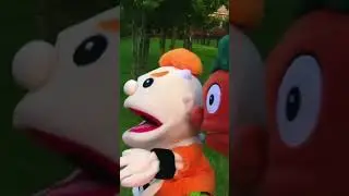 What did junior say?