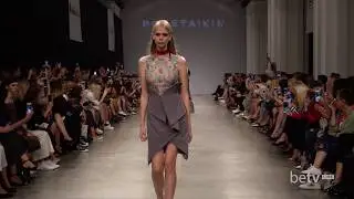 PONETAIKIN - UFW SS2019