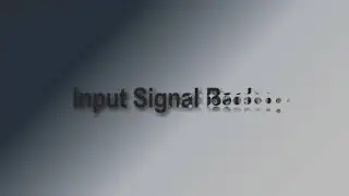 Magnimage | MIG-F4 Upper Computer Control Skills
