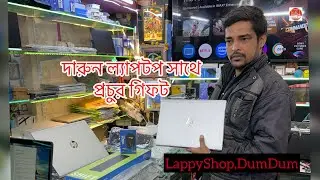 Happy Customer from Berhampur | @Lappy-Shop 