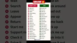 Learn English #spokenenglish #like #trending #shorts #advancedenglish #fyp #viral #speakenglish #fy
