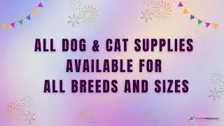 Up to 30% Off on 11.11 Mega sale | Free Shipping