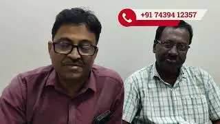 Multiple FAILED Fistula Surgery at Top Hospitals in India | On the Path to total Recovery