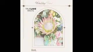2025 Wedding Flower Trends: Unique Blooms Every Couple Will Love! 🌸💐