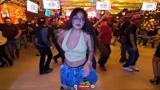 Nuestro amor se termino 😩 Chavos JG | Sonido Bronx 2025 en Vivo
