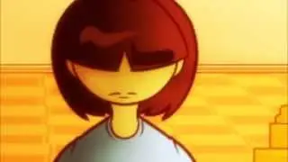 || &upsilon;и&part;єят&alpha;ℓє || &omega;&sigma;ℓf &iota;и ѕнєє&rho;'ѕ &cent;ℓ&sigma;тн&iota;иg