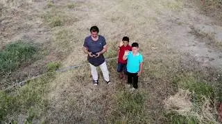 koy 2018
