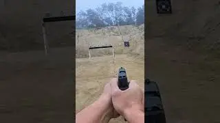 So you need some practice?