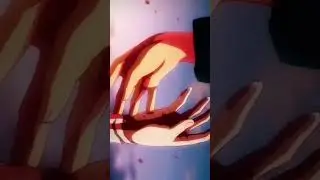 | Amv SukaSuka | Амв SukaSuka | Аниме: Спасёшь меня если будешь не занят от апокалипсиса |