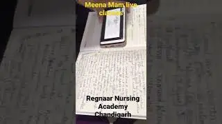 #Gmchnursingofficer #Pgimerchandigarh #bfuhsstaffnursepaper  #Punjabcho