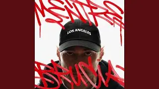 Milano Baby (feat. Joan Thiele)