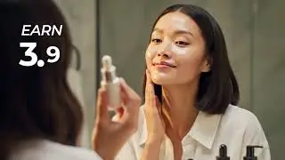 Basharacare &ndash; Dermatologist-Approved Skincare + 3.92% Cashback