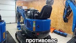 Обновлённая версия R10
