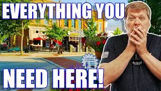 ALL ABOUT Living In Lapeer Michigan | Moving To Lapeer Michigan | Lapeer Michigan Real Estate
