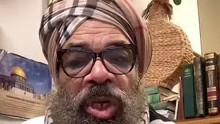 MUSLIMS PROVE ME WRONG: QURAN SAYS JESUS IS UNCREATED! AND MARY, JAMES AND JOSES