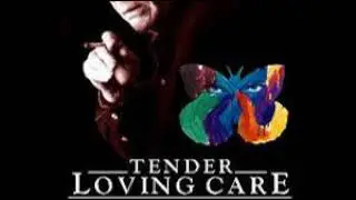 Tender Loving Care (video game) | Wikipedia audio article