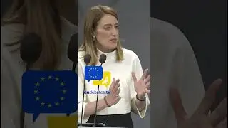 METSOLA: We Must Respond to the Realities of Today! #Budget