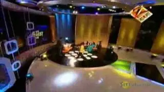EP - Ke Hobe Biggest Fan - Indian Bengali TV Show - Zee Bangla