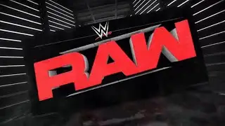 WWE Monday Night Raw Live Stream | Full Show Watch Along January 26th 2026