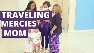 MOM traveling to Zambia 🇿🇲 from Dallas,Texas 🇺🇸USA Vlog.