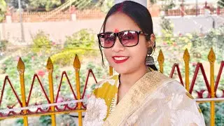 Aradhana Ajeet Singh  is live!