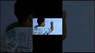 dear sir||Multiplication trick #mathstricks #reels #viral #dearsir #shorts