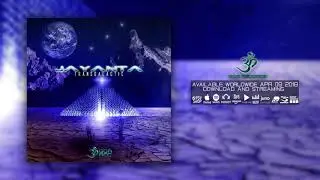 01   Jayanta - Transgalactic