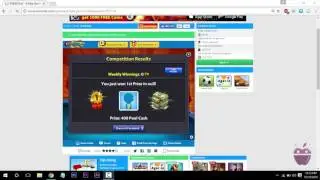 8 ball pool alone country trick-hack .. october 2016