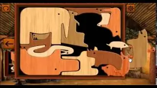 Escape the Grand Oak Level_24