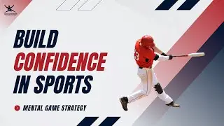 How to Build Proactive Confidence in Sports