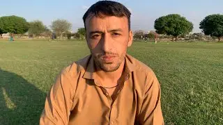 ONE YEAR OF MEWING COMPLETE!(Allhumdullilah)