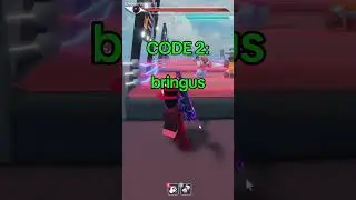 New Codes in Untitled Boxing Game (Update) Roblox